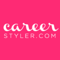 Careerstyler