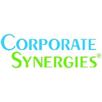 Career synergies