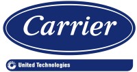 Carrier development corp