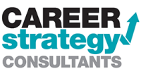 Career tactics, llc