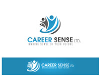 Career therapy