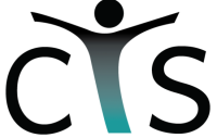 Career therapy solutions (cts)