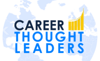 Career thought leaders consortium