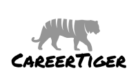 Careertiger