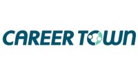 Career town