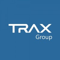 Career trax