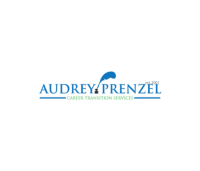 Career transition services