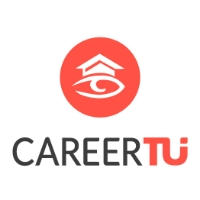 Careertu
