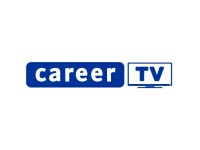 Careertv