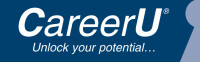 Careeru