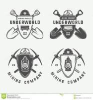 Careerunderground
