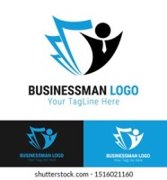 Careerviper.com
