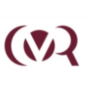 Career vision, llc