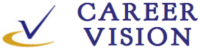 Career vision/ball foundation