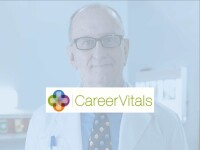Careervitals