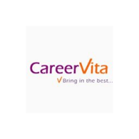 Careervite