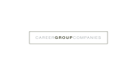 Career way group