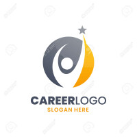Careerworx - the remedy for success