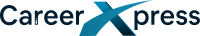 Careerxpress