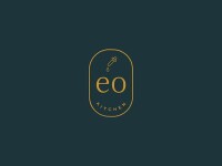 Care│essential