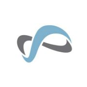 Careexcel solutions