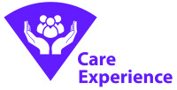 Care experience