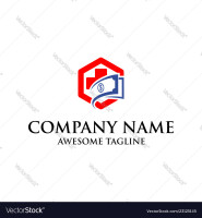 Care financial company