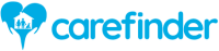 Carefinder