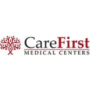 Carefirst medical associates, p.a.