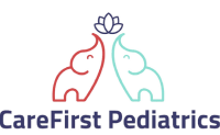 Care first pediatrics