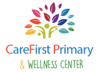 Carefirst primary & wellness center