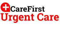 Carefirst urgent care
