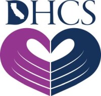 Care focus california
