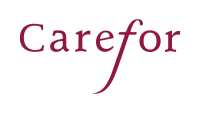 Carefor health and community services