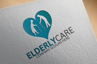 Care for all ages inc