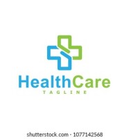 Care for all health services inc.