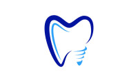Care for dental