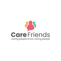 Care for friends