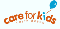Care for kids north devon