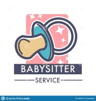 Care for kidz nanny agency