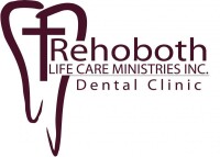 Rehoboth life care ministries, inc.