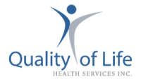 Care for life health inc.