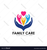 Care for the family
