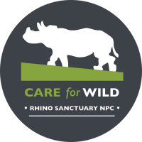 Care for the wild