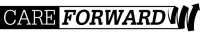 Care forward