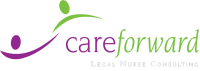 Careforwards