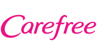 Carefree recycling
