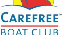 Carefree boat club of wisconsin