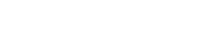 Carefree boat club of tampa