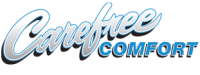 Carefree comfort inc